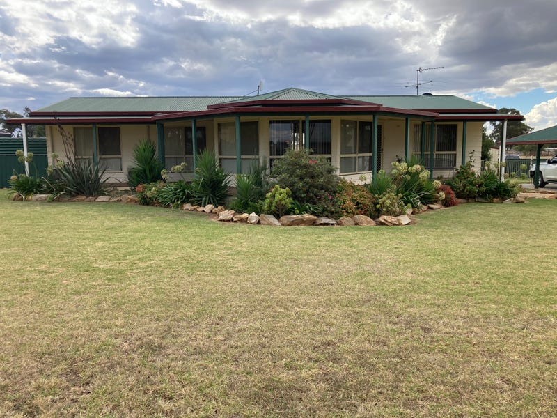 649 North Street, Temora, NSW 2666 - Property Details