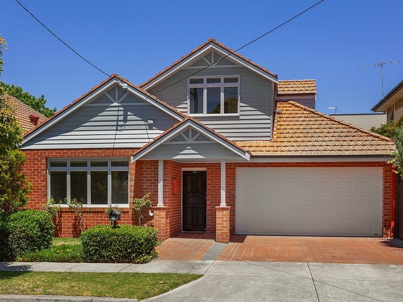 3C Mary Street, Essendon, VIC 3040