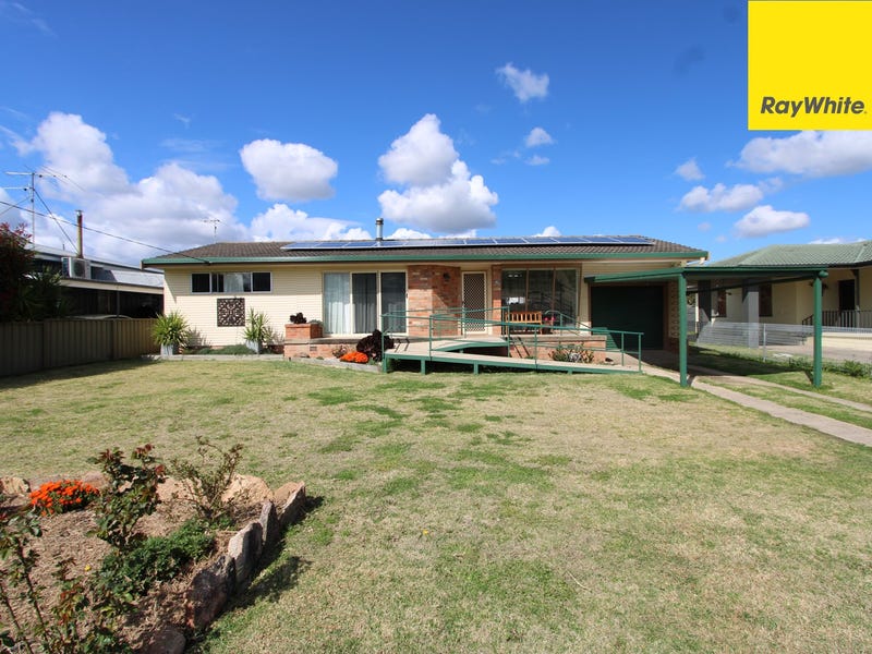 92 Warialda Road, Inverell, NSW 2360