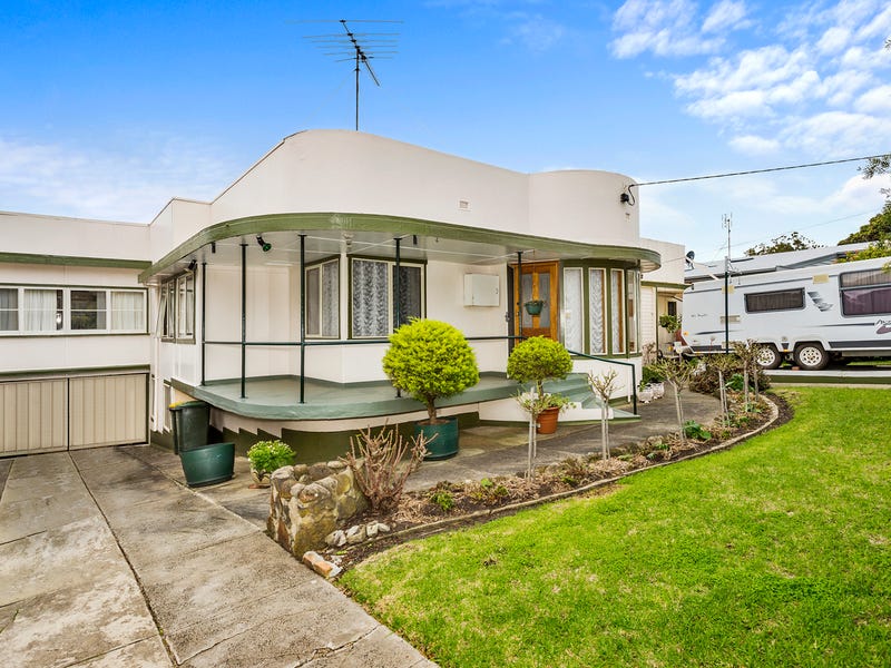 55 Orton Street, Ocean Grove, VIC 3226