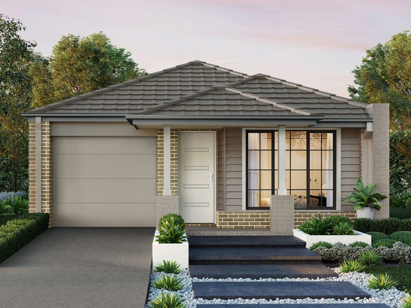 120 Sandalwood St, Wangaratta, Vic 3677 House for Sale realestate