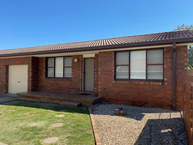 1/6 Hunt Street, North Tamworth, NSW 2340