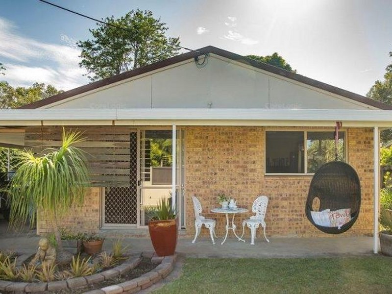 54 Lows Drive, Pacific Paradise, QLD 4564