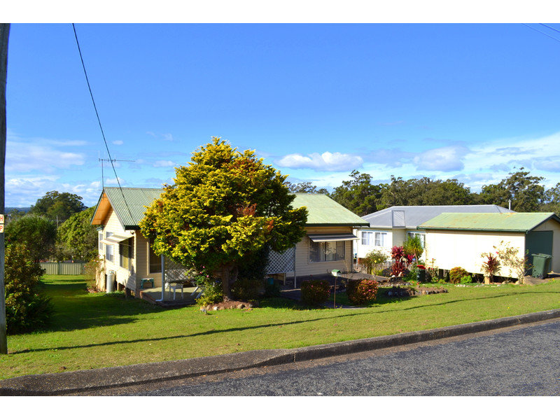 42 Gowrie Road, Wauchope, NSW 2446 Property Details