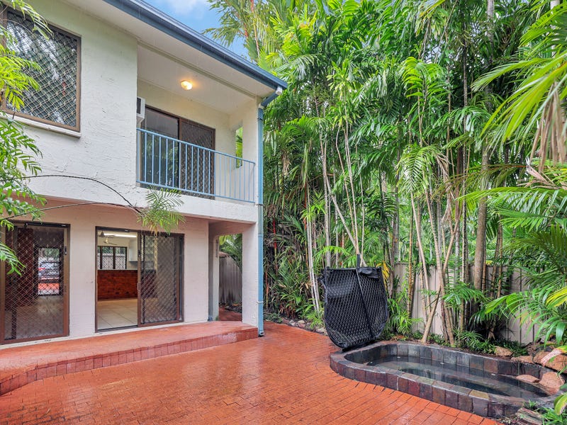 5/19 Bayview Street, Fannie Bay, NT