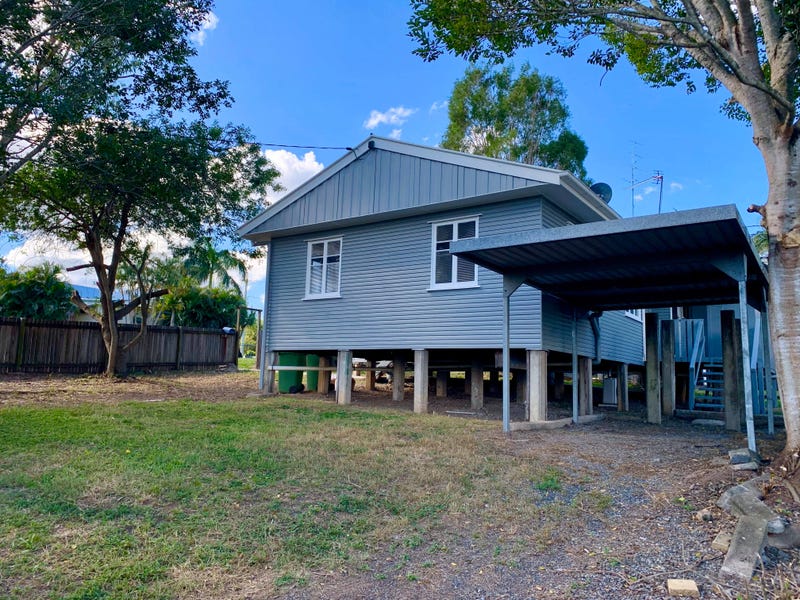 29 Stanley Street, Gympie, Qld 4570