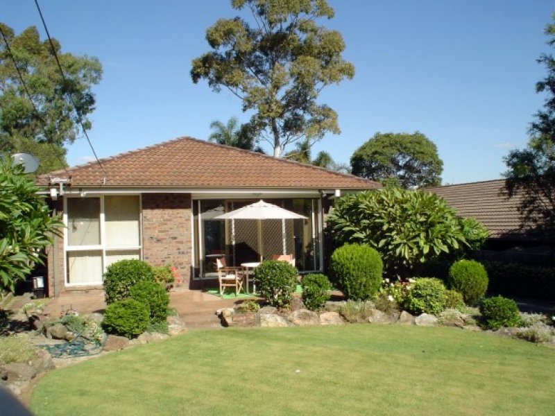 47 Emma Street, Mona Vale, NSW 2103