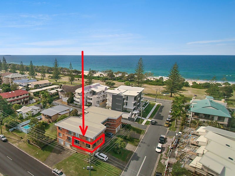 5/39 Kingscliff Street, Kingscliff, NSW 2487