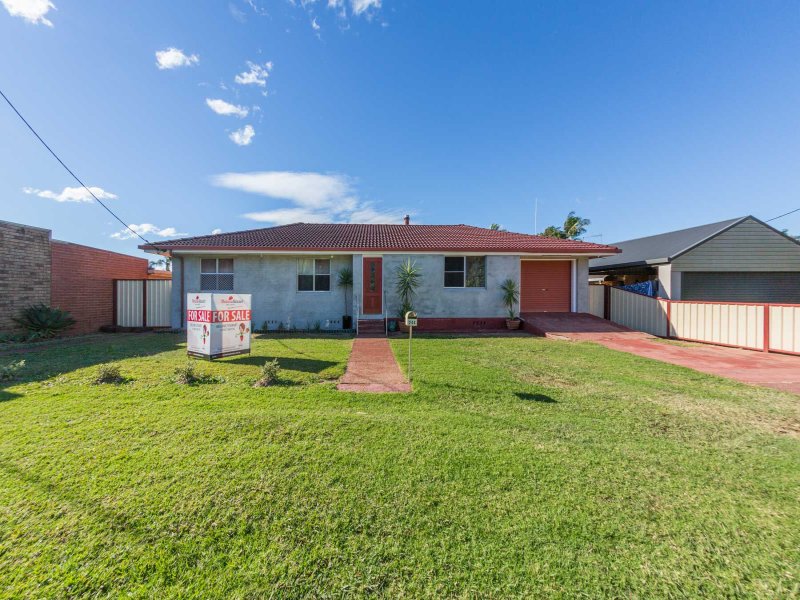 244 Lismore Road, Wollongbar, NSW 2477 Property Details