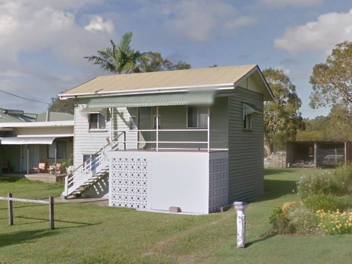 138 Esplanade, Toorbul, Qld 4510 Property Details