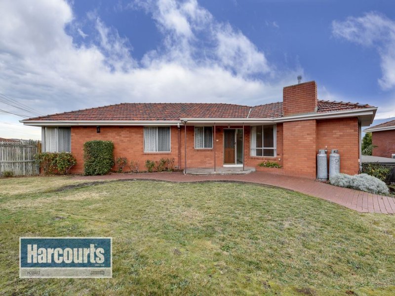 24 Yarram Street, Howrah, Tas 7018 Property Details