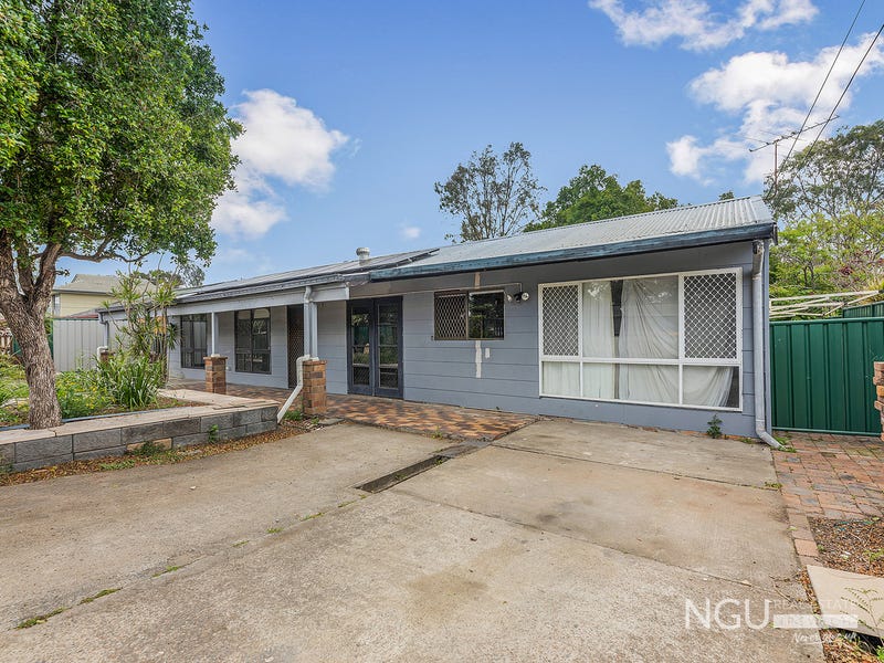 273 Warwick Road, Churchill, Qld 4305 Property Details