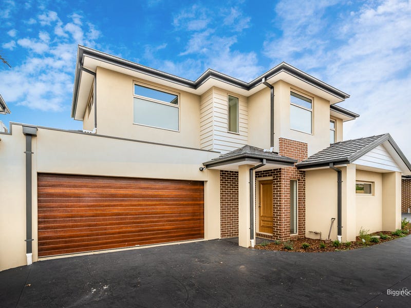 2/44 Mcmahons Road, Ferntree Gully, VIC 3156