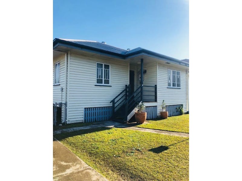 73 Musgrave Road, Banyo, Qld 4014 Property Details