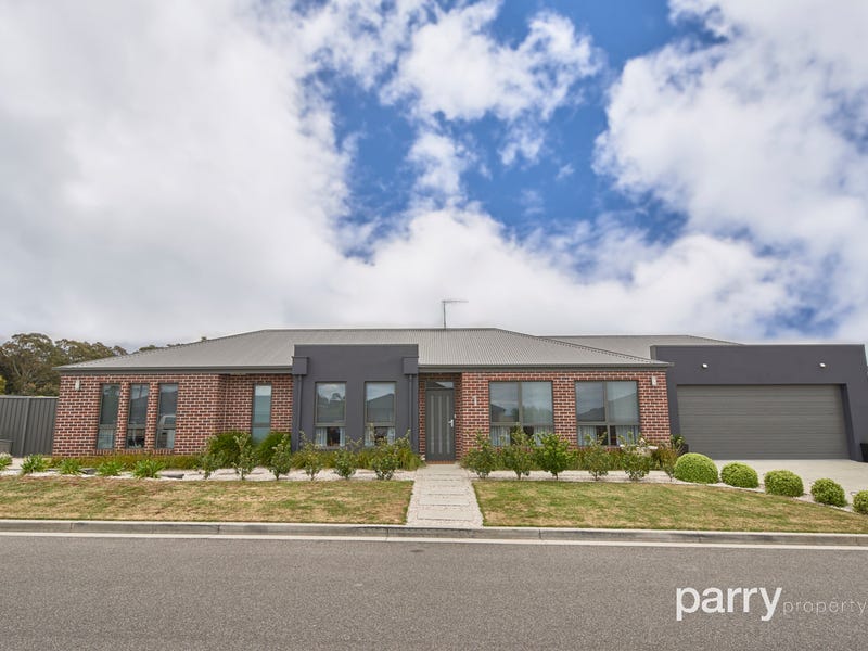 1 Gladstone Place, Prospect, Tas 7250 Property Details