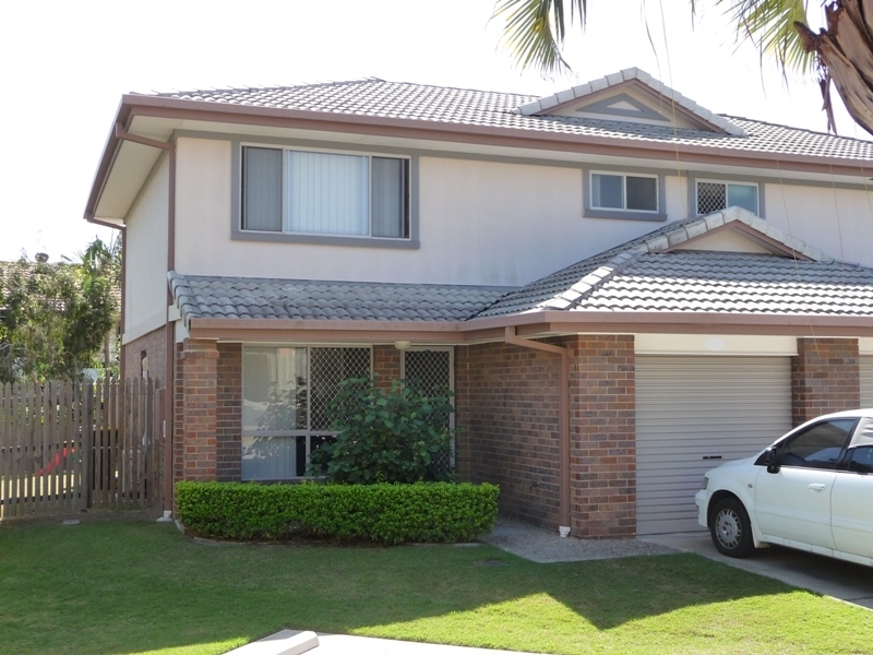 77 Nursery Avenue, Runcorn, QLD 4113
