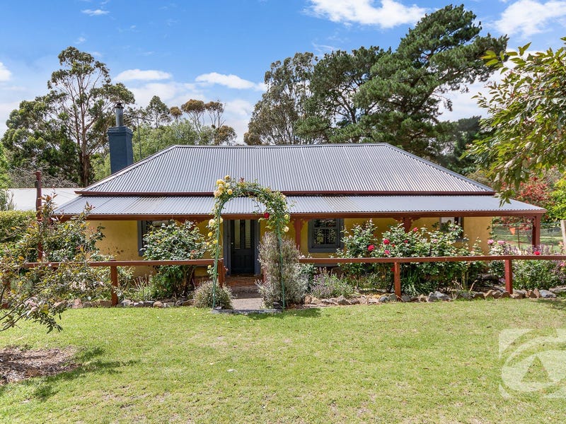 34 Donald Street, Dawesley, SA 5252 Property Details