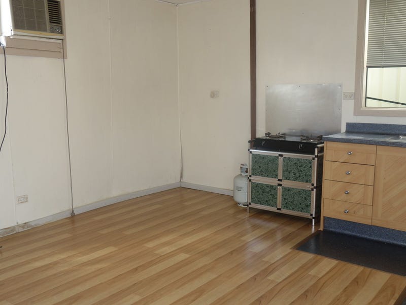 28 Burley Road, Padstow, NSW 2211