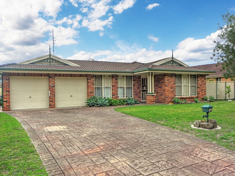 2 Sandpiper Way, Sussex Inlet, NSW 2540 - realestate.com.au