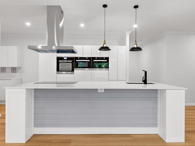 Sold Property Prices & Auction Results in Collingwood Park, QLD 4301