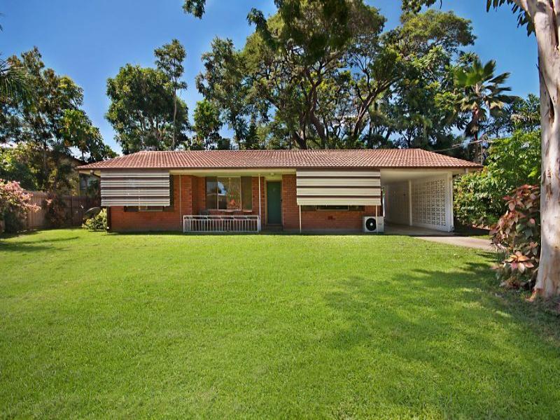 3 Dudley Court, Mundingburra, Qld 4812 Property Details