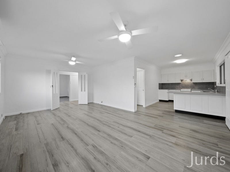 54 Church Street, Cessnock, NSW 2325 House for Sale