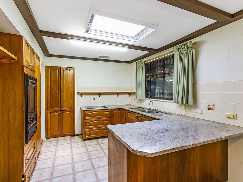 4 Rowena Road, Narara, NSW 2250 Property Details