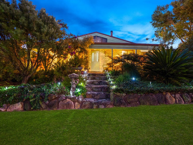 Real Estate & Property for Sale in Raby, NSW 2566