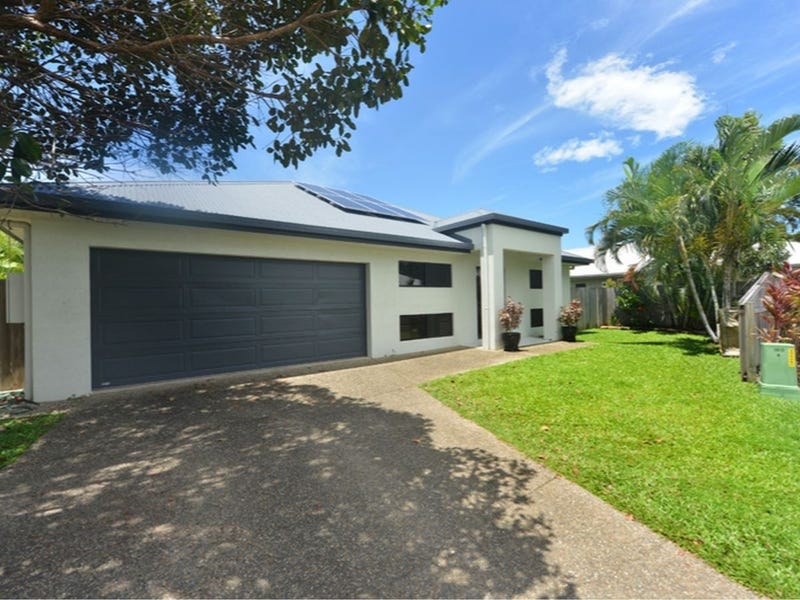 10 Imooya Place, Trinity Park, QLD 4879