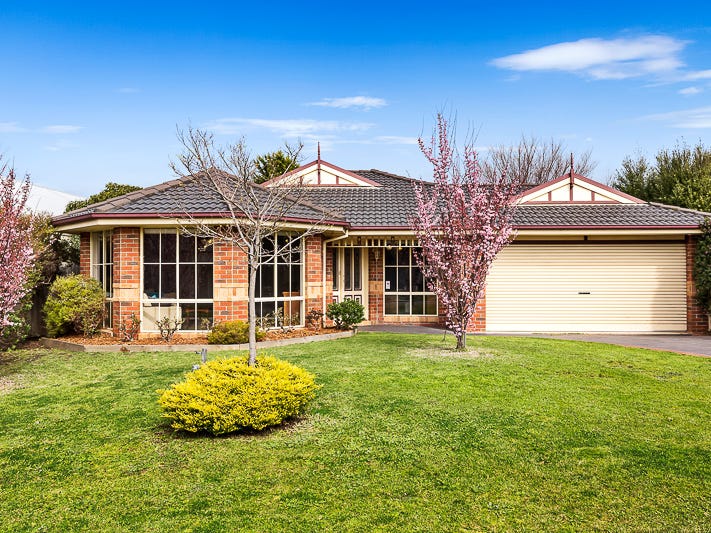9 Clydesdale Court, Mount Martha, VIC 3934