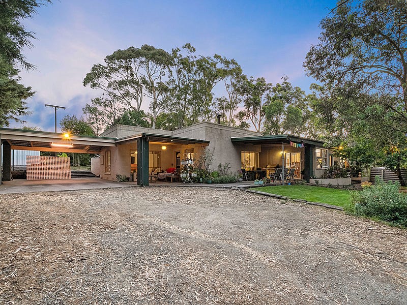 62 Mattners Road, Balhannah, SA 5242 Property Details