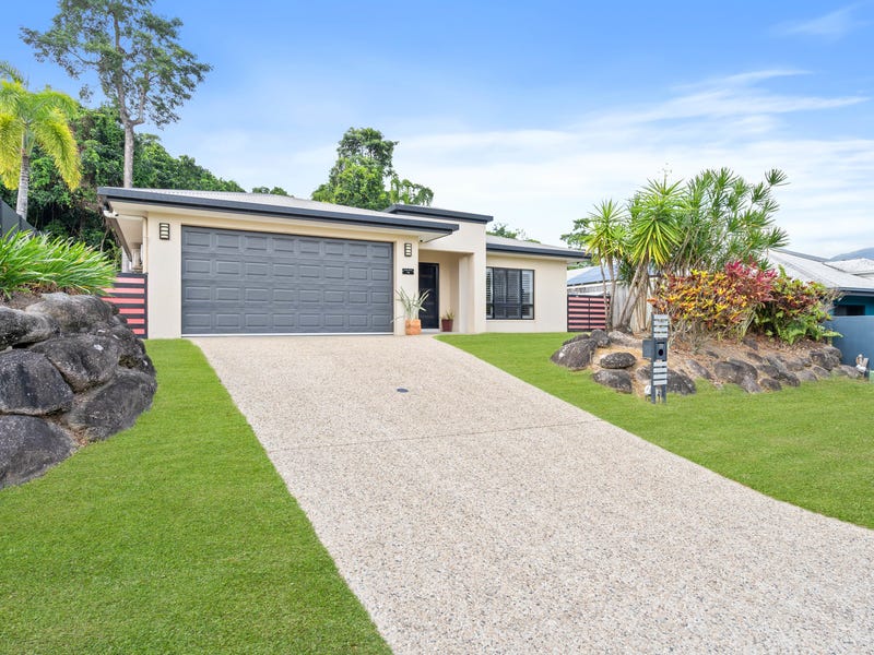 Real Estate & Property for Sale in Port Douglas Greater Region, QLD (+2 locations) Pg. 28