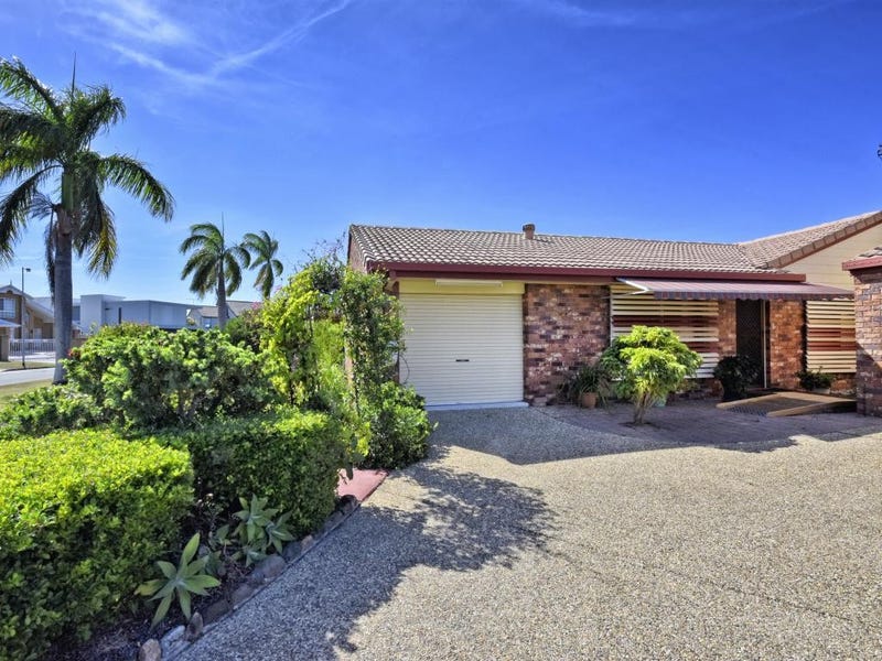 2/13 Ramsay Cres, Golden Beach, QLD 4551