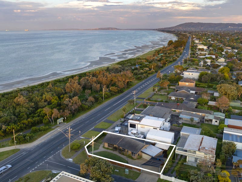 2069 Point Nepean Road, Rye, VIC 3941