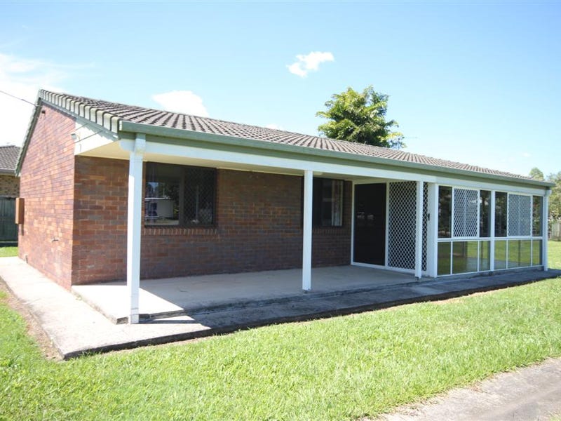 8 Opal St, Cooroy, Qld 4563 Property Details