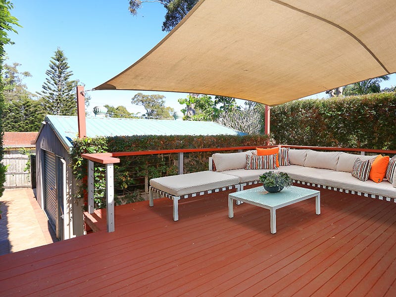 11 Walabah Drive, Ashmore, Qld 4214 Property Details