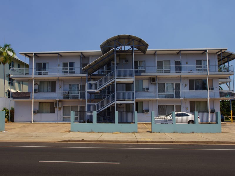 7/93 Progress Drive, Nightcliff, NT 0810