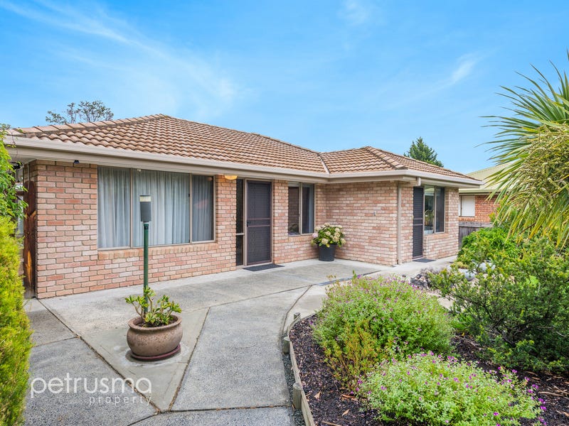 65 Astor Drive, Geilston Bay, Tas 7015