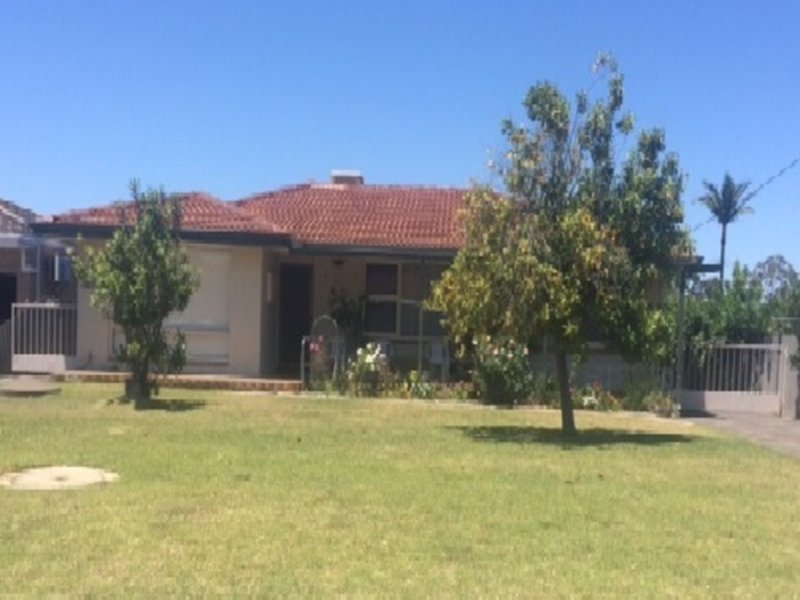 4 Compton Way, Morley, WA 6062 Property Details