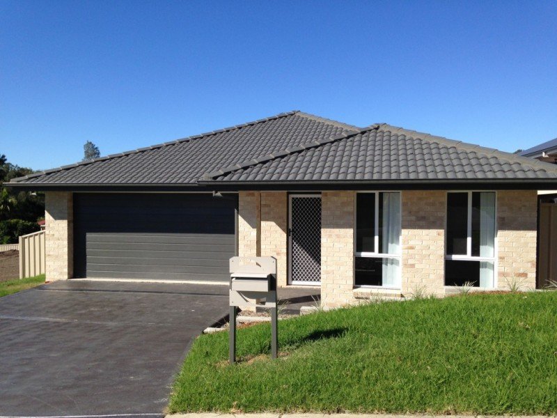 8 Jonquil Close, Toronto, NSW 2283