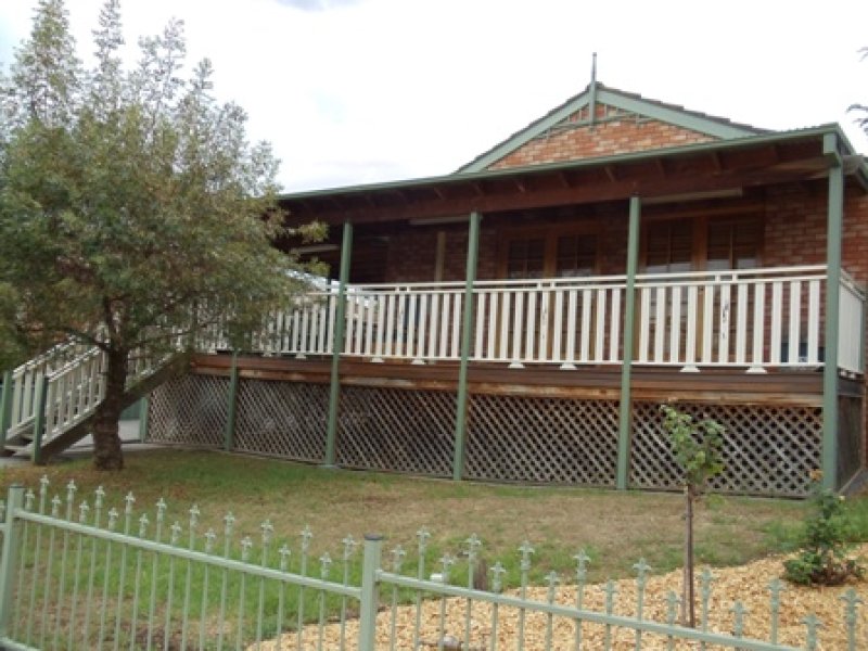 40 Sunderland Drive, Raby, NSW 2566