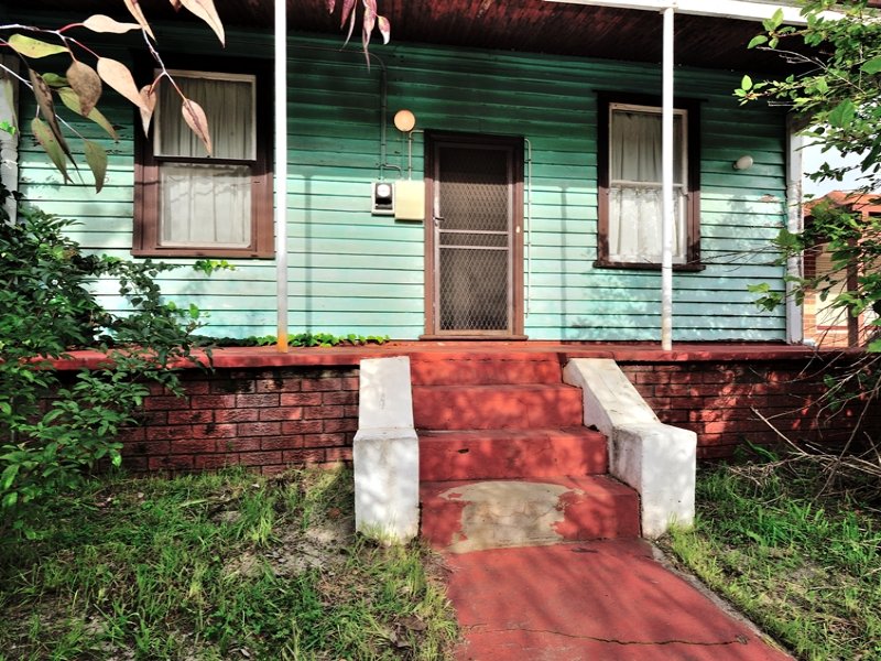 15 Coode St, Bayswater, WA 6053 Property Details