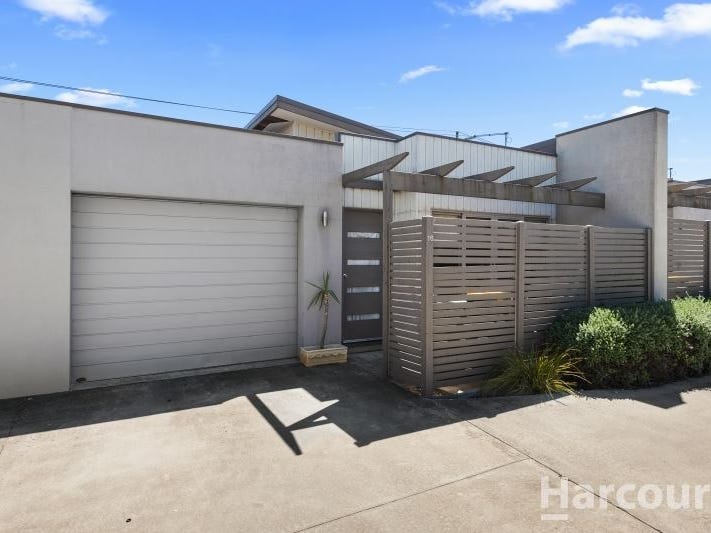 16 Latitude Court, Ballarat East, Vic 3350