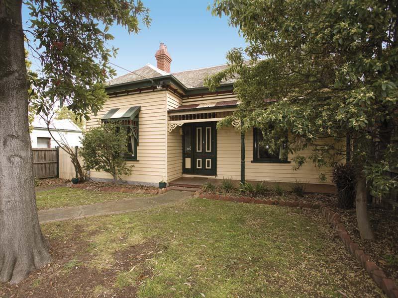235 Ascot Vale Road, Ascot Vale, VIC 3032