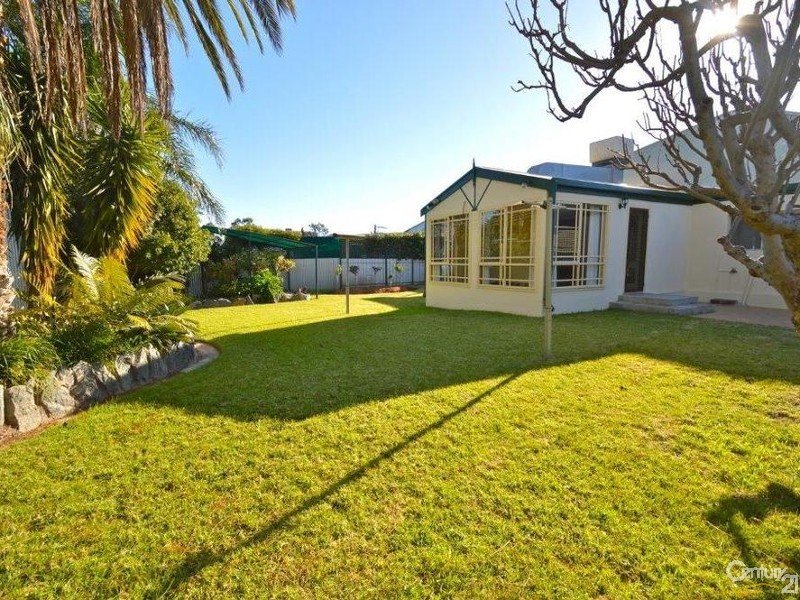 337 Thomas Lane, Broken Hill, NSW 2880