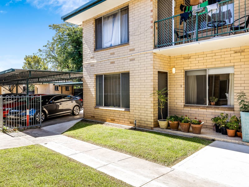 Real Estate & Property for Sale in Westbourne Park, SA 5041