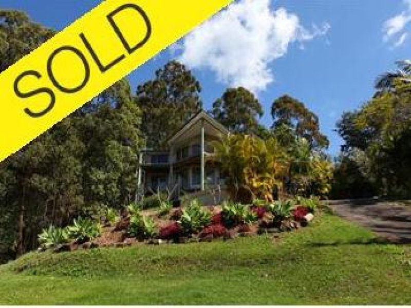 63 Merimist Way, Kiels Mountain, QLD 4559