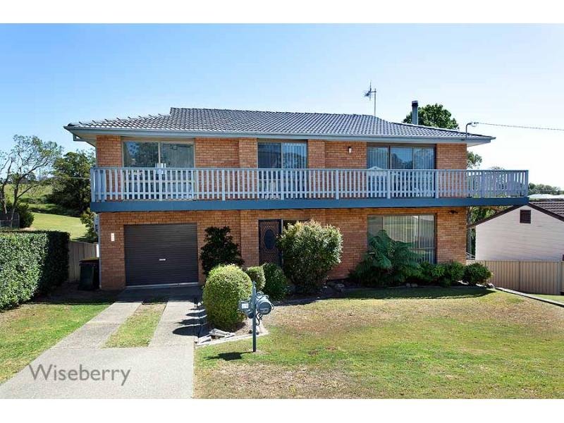 29 Peveril Street, Tinonee, NSW 2430