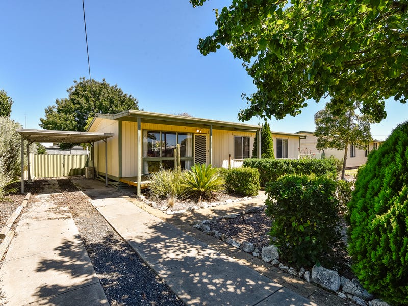 9 Orchard Avenue, Keith, SA 5267 Property Details