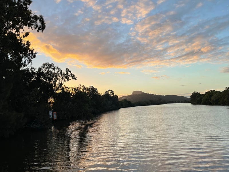 Land for Sale in Maroochy River, QLD 4561